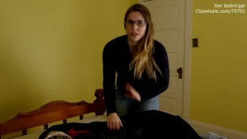 preview.mp4
