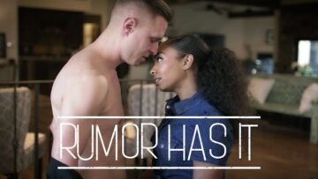 PureTaboo-Cali-Caliente-Rumor-Has-It-_-04.04.2023