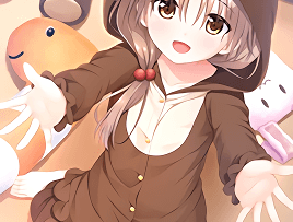 Onii Chan Asa made Zutto Gyutte Shite!