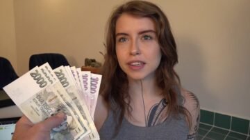 Entregador ofereceu dinheiro e comeu a cliente – CzechStreet