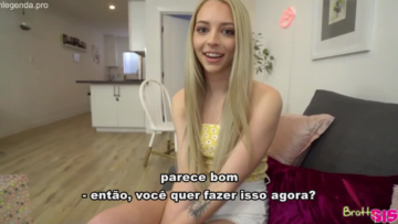 thumbnail_1