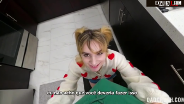 fodendo com senhoriopapai