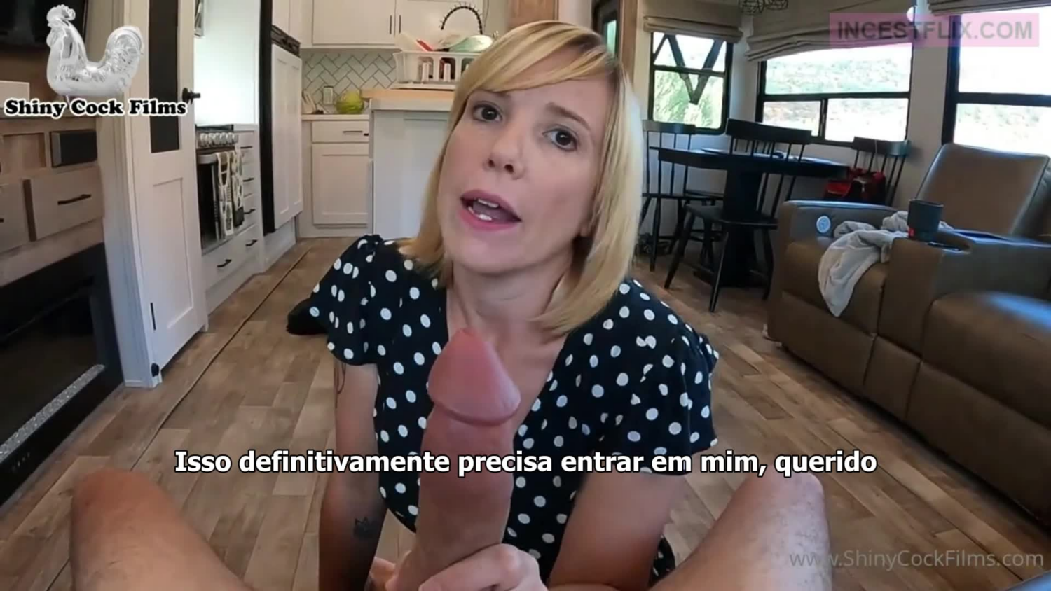 Video Image