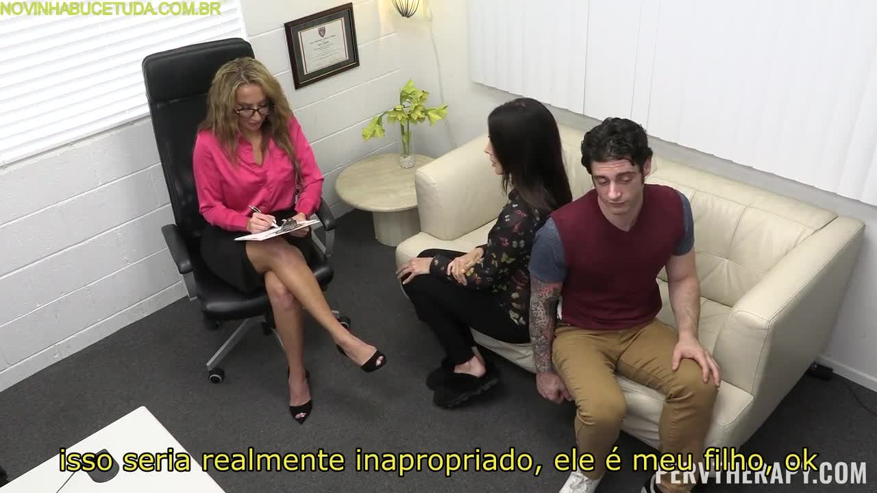 Video Image