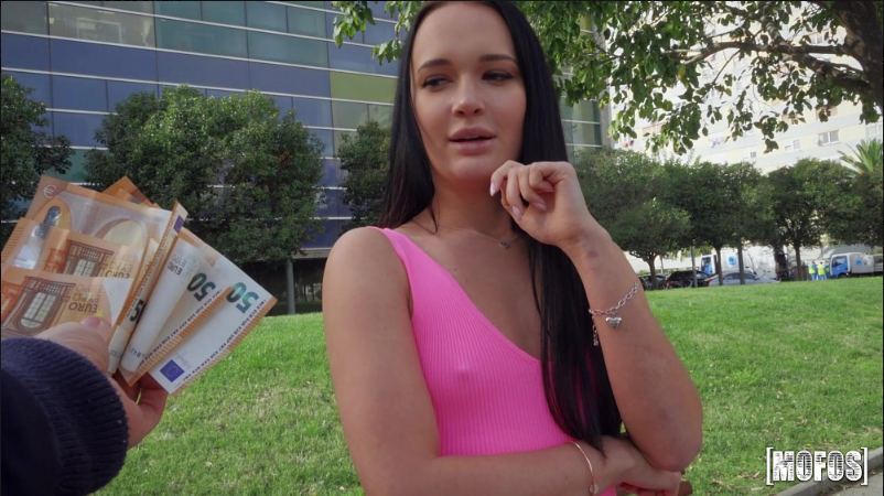 Video Image