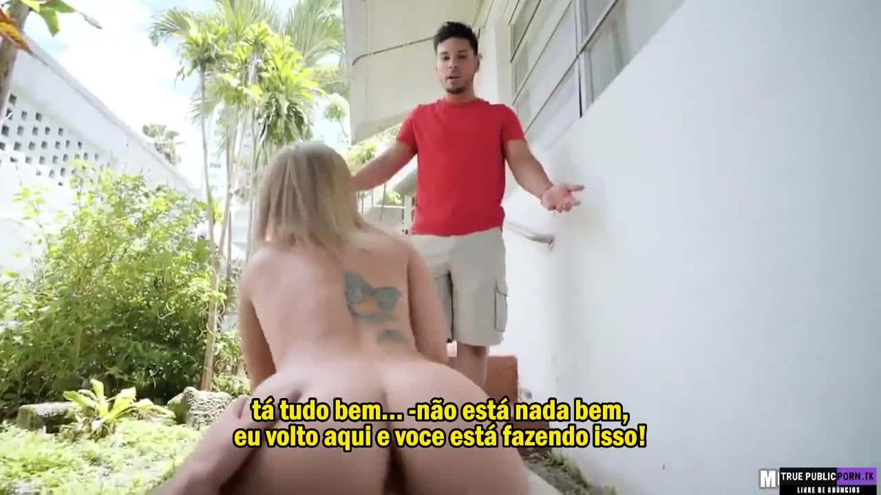Video Image