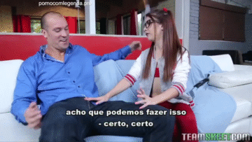 tomando decisões difíceis