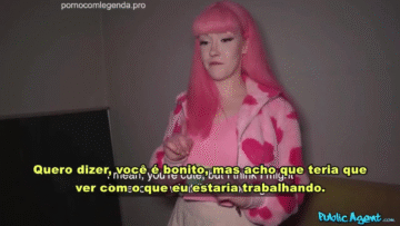 traindo o namorado e levando gozada dentro da boceta rosa