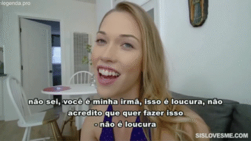 usando o pau do irmão para fazer ciúmes no namorado infiel