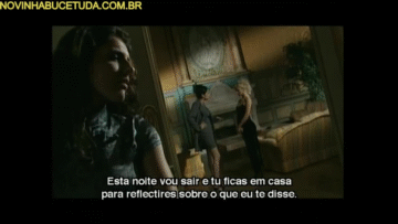 Inferno (1999) – Filme Completo