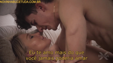 Laura Bentley – O Pai Está Lá Embaixo