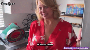 apagando o fogo da madrasta carente