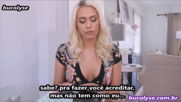tirando proveito da corretora ingênua