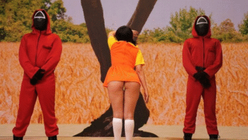 Round Sex- o jogo do prazer