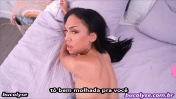 imgi_42_dando-um-trato-na-meia-irma-gulosa_BKO4avLo