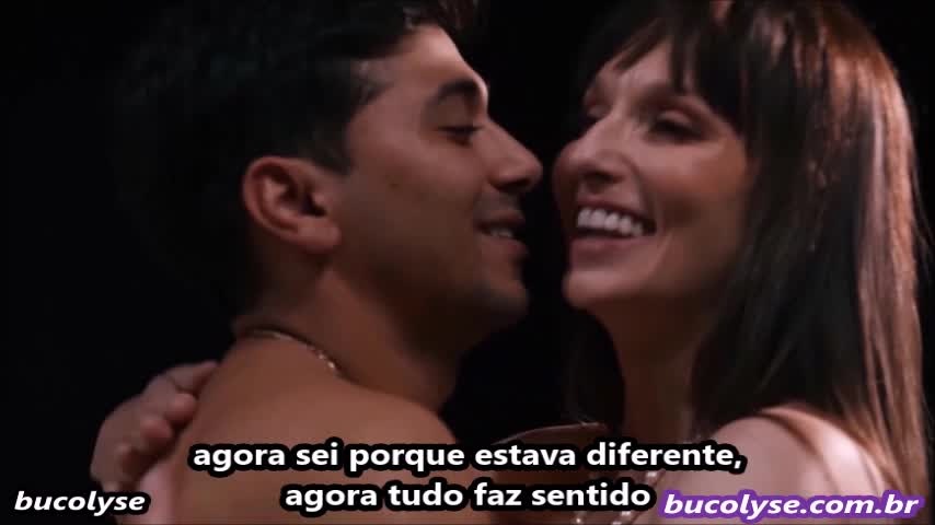 Video Image
