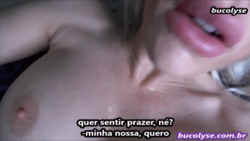 imgi_1_massageando-e-fodendo-a-madrasta-gostosa-necessitada_HhBkHvbA