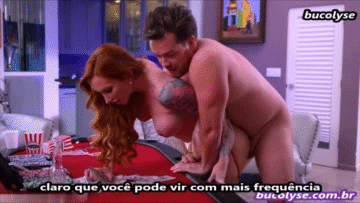 imgi_43_pagando-a-divida-do-marido-com-sexo_O9iugJPg