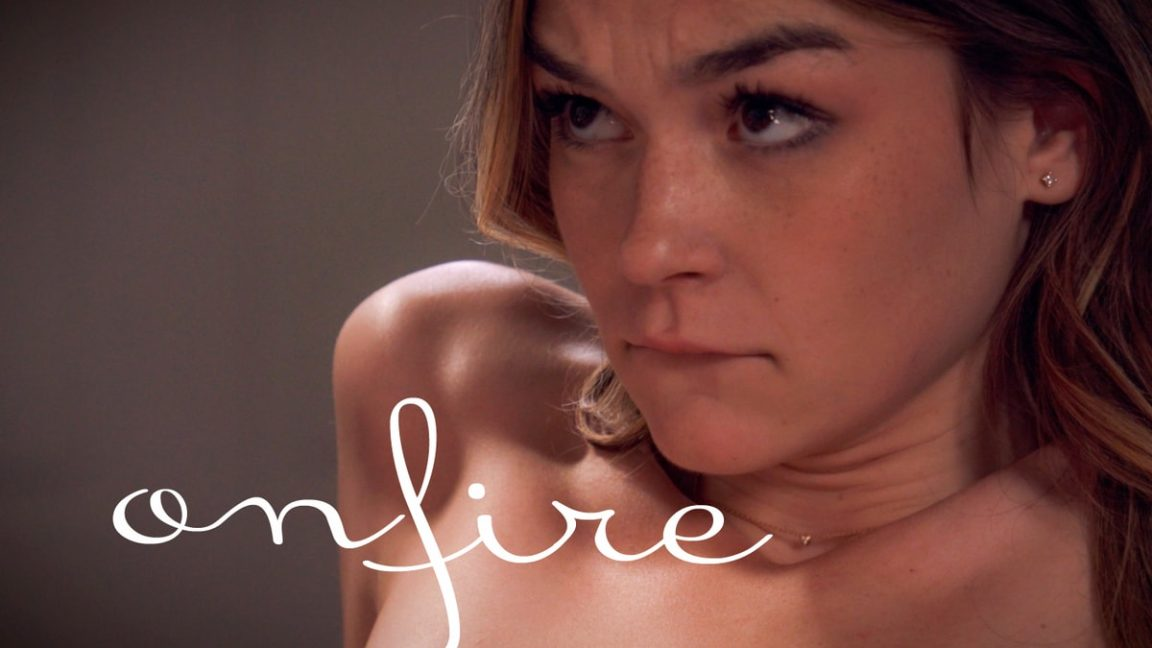 Video Image