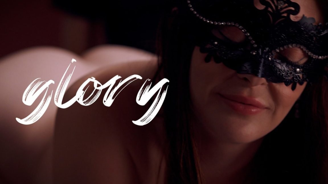 Video Image