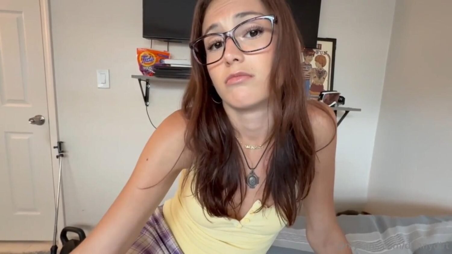 Video Image