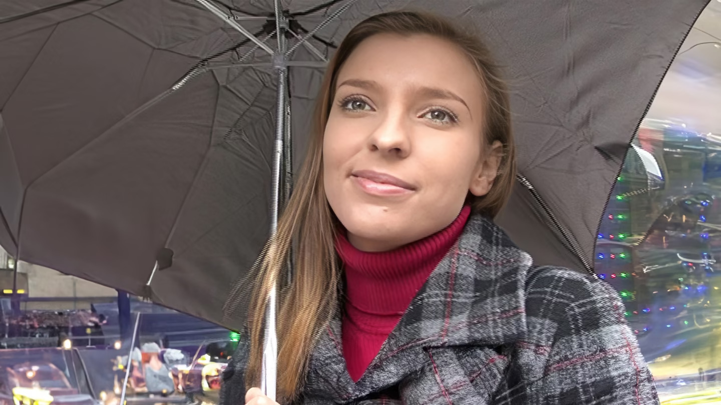 Video Image