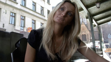 imgi_1_levou-a-coroa-bebada-pra-casa-e-fez-de-tudo-czechstreet_TLPaM7MF