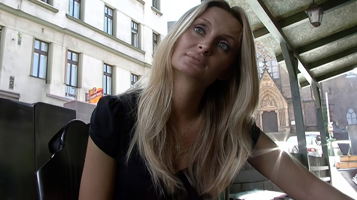 Video Image