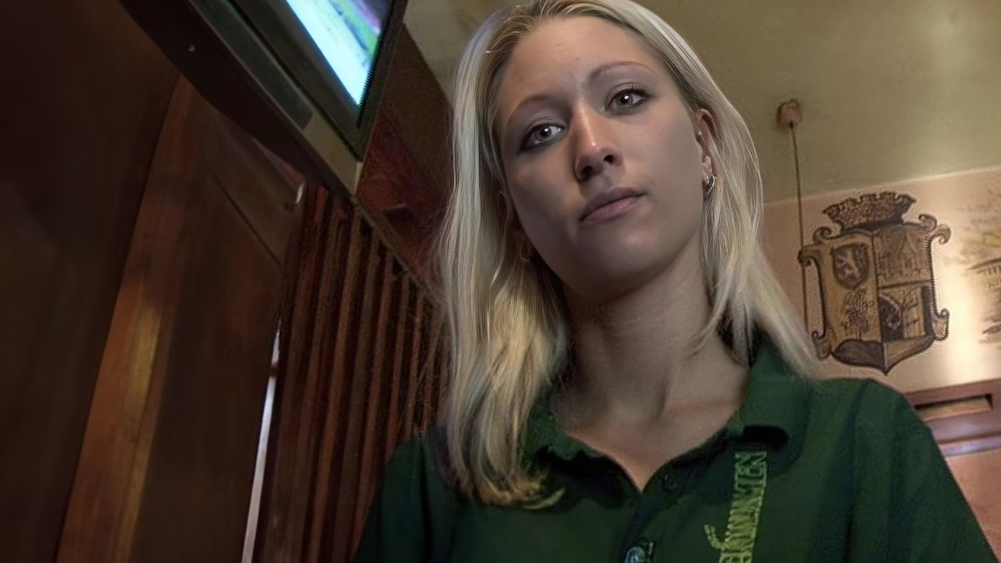 Video Image