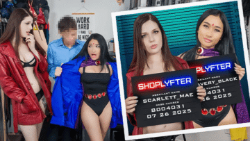 imgi_1_Garotas-mimadas-aprontam-e-sao-descobertas