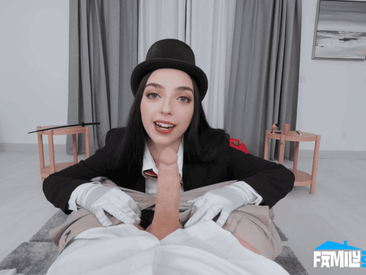imgi_103_Ela-tem-talento-Show-de-magica-de-garganta-profunda
